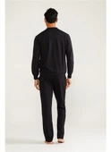 D'S Damat 1502 Erkek Eşofman Takımı thumbnail 2