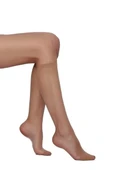Daymod Lady Fit 15 Dizaltı Çorap thumbnail 1