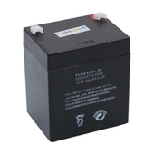 Atex Ax12-4.2 12v 4.2ah Akü thumbnail 3