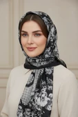 Mısırlı Polyester Alize Eşarp 1 thumbnail 2