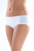 Blackspade Kadın Boxer 1363 thumbnail 2