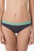 Kom Natalıe Bikini thumbnail 3