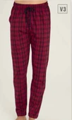 194-kly tek alt pijama thumbnail 4