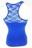 Dorya Dantelli Sporcu Atlet 1032 thumbnail 2