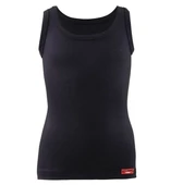 Blackspade Termal Çocuk Active Atlet 926411 thumbnail 2