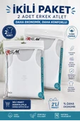 Bsm Erkek 2 Li Atlet 11033 thumbnail 2