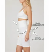 Elite Life Korse Paçalı 870 thumbnail 1