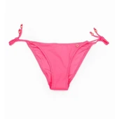 Black Spade Bayan Alt Bikini 8253 thumbnail 6