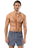 Erdem Erkek Poplin Boxer 1440 thumbnail 1