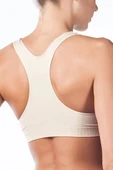 Miss Fit 1502 Yüzücü Büstiyer thumbnail 2