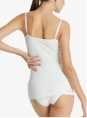 Blackspade Kadın Spaghetti Singlet 1952 thumbnail 4