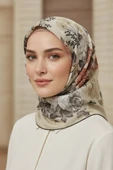 Mısırlı Polyester Alize Eşarp 2 thumbnail 1