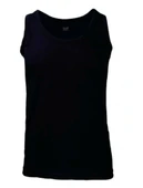 Bsm Erkek Modal Atlet 40503 thumbnail 2