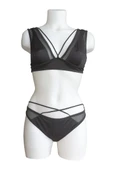 Kom Wendy Brazilian Bikini thumbnail 1