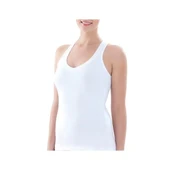 Black Spade Essential Sport Singlet 1713 thumbnail 1