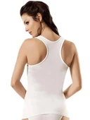 Dorya Modal Sporcu Atlet 1072 thumbnail 3