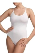 Blackspade Essential Spaghetti Body 1980 thumbnail 2