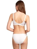 Kom Lara Bikini thumbnail 3