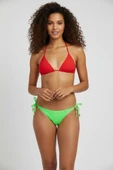 Black Spade Bayan Alt Bikini 8253 thumbnail 4