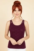 Dorya Dantelli Sporcu Atlet 1032 thumbnail 4