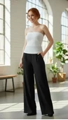 Dorya Dantel Straplez Atlet 1037 thumbnail 1