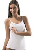 Dorya Modal Emzirme Atleti 1078 thumbnail 2
