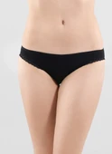 Blackspade Kadın Slip 1362 thumbnail 1