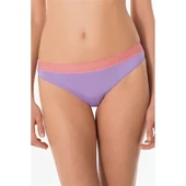 Kom Natalıe Bikini thumbnail 2