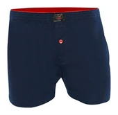Işıl Erkek Penye Boxer thumbnail 2