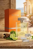 Actor Classic Edt100 ml Erkek Parfüm thumbnail 1
