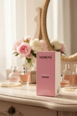Nedens Cahce Edt 75 Ml Kadın Parfüm thumbnail 2