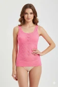 Dorya Dantelli Sporcu Atlet 1032 thumbnail 5