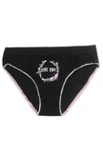 Berrak Kadın Bikini 11293 thumbnail 2