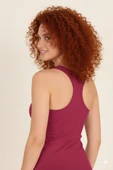 Berrak Bayan Lycra Rabo Atlet 2007 thumbnail 5