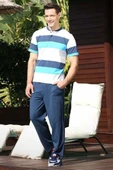 Berrak Erkek Pijama Takımı 185 thumbnail 2
