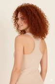 Berrak Bayan Lycra Rabo Atlet 2007 thumbnail 1