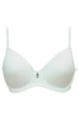 Le Jardin Soft Micro Sütyen 9700 thumbnail 2