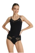 Blackspade Bayan Atlet Private Lace 1984 thumbnail 1