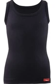 Blackspade Termal Çocuk Active Atlet 926411 thumbnail 3