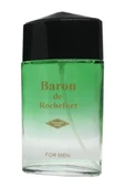 Baron Green Edk100 ml Erkek Parfüm thumbnail 3