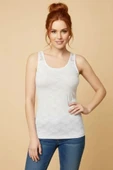 Dorya Dantelli Sporcu Atlet 1032 thumbnail 7