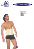 Menteş 2.Kalite Korse 1004 thumbnail 2