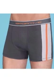 Berrak Erkek Modal Boxer 1080 thumbnail 3