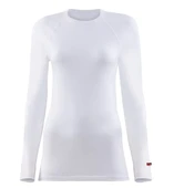 Blackspade Termal T-Shirt Long 9259 thumbnail 3
