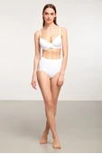 Kom Sonya Mideli Korse thumbnail 1
