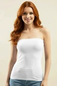 Dorya Modal Straples Badi 1077 thumbnail 2
