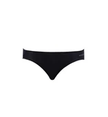 Blackspade Kadın Slip Essential Brief 1331 thumbnail 1