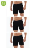 Blackspade 3Lü Erkek Boxer 9683 thumbnail 2