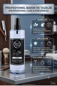 Red One Silver Sprey Berber Kolonya 400 Ml thumbnail 1