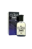 Ac Class Edc Men Scp 100 ML thumbnail 2